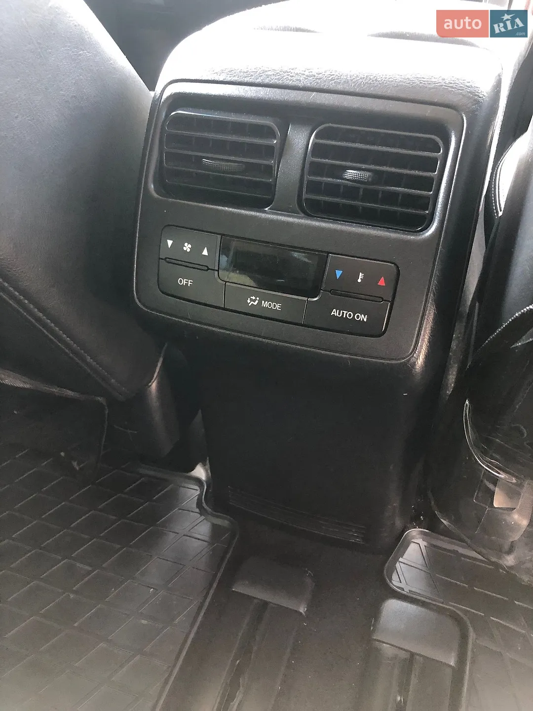 2013 Mazda CX-9 - мініатюра 48
