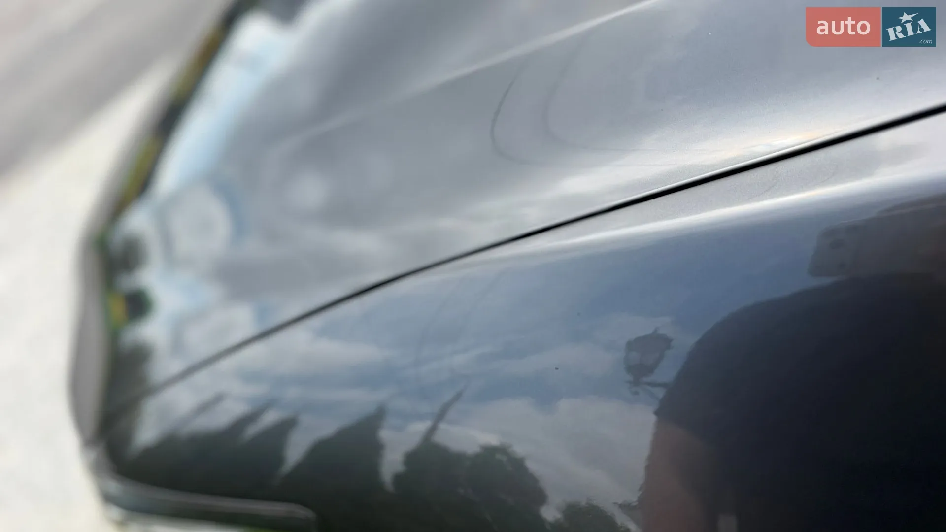 2018 Mazda CX-9 - мініатюра 21