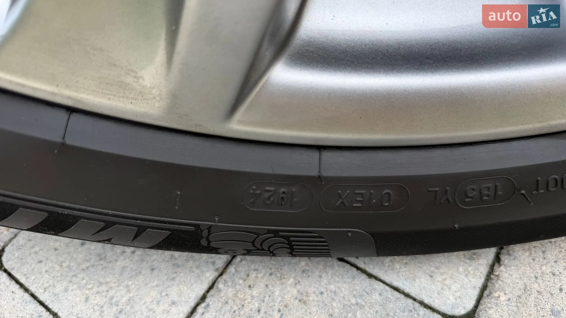 2018 Mazda CX-9 - мініатюра 27