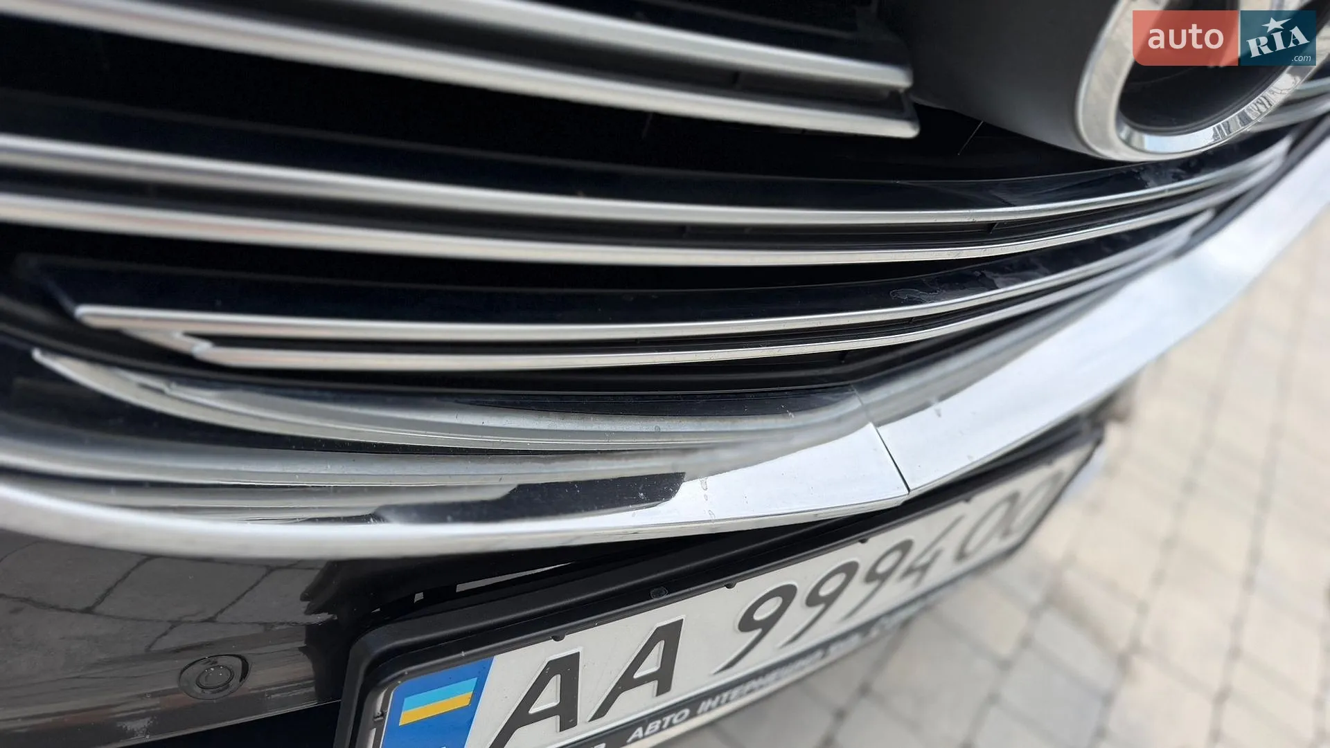2018 Mazda CX-9 - мініатюра 38