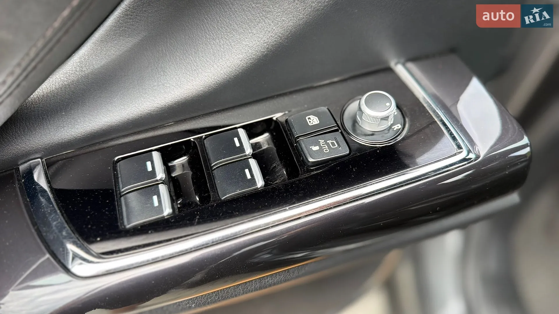 2018 Mazda CX-9 - мініатюра 64
