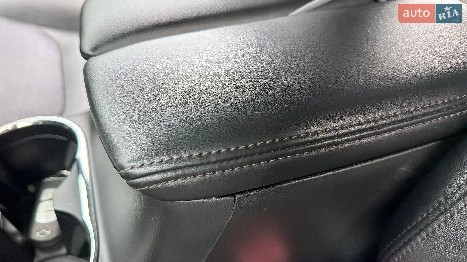 2018 Mazda CX-9 - мініатюра 70