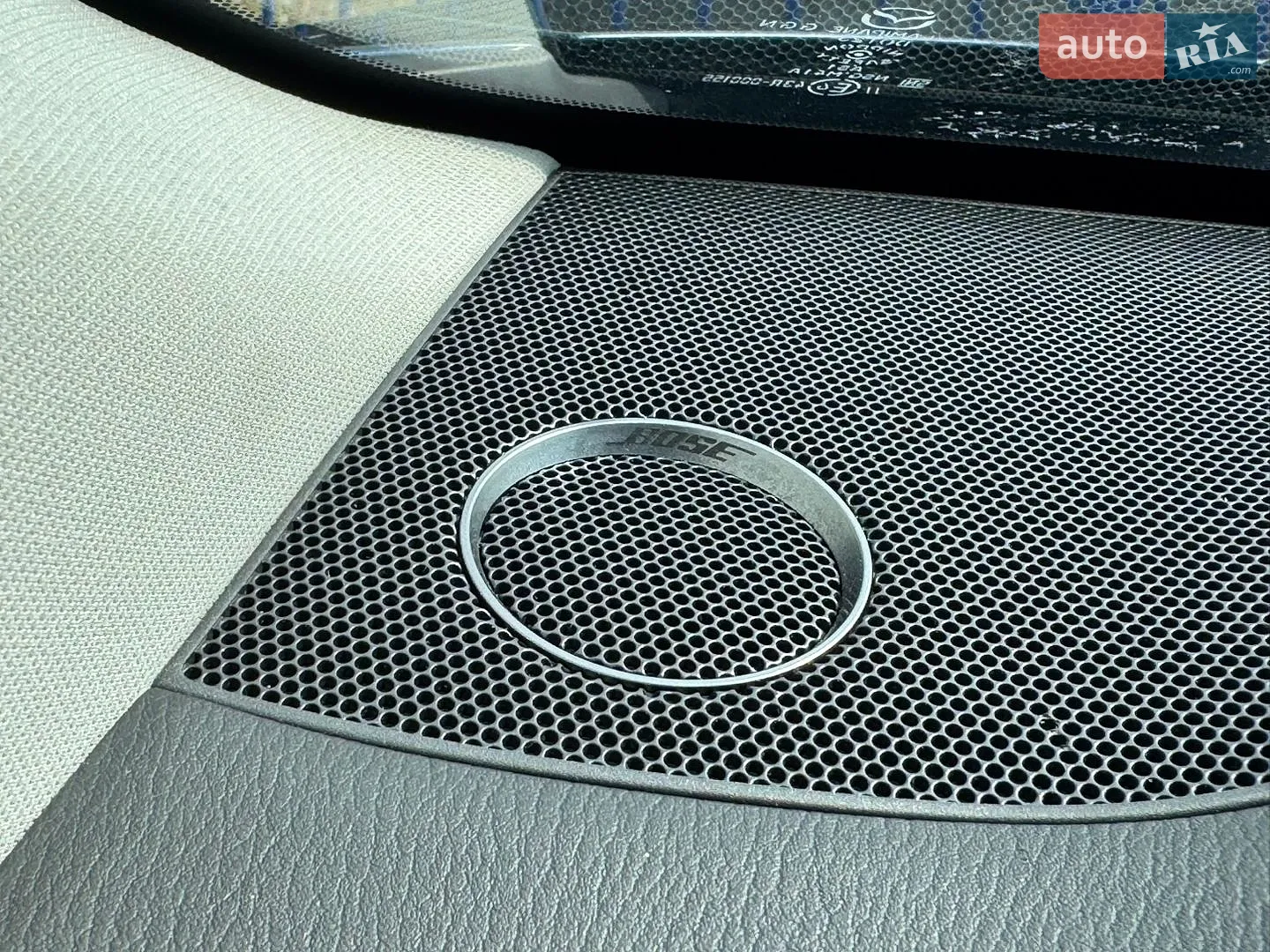 2019 Mazda CX-9 - мініатюра 28