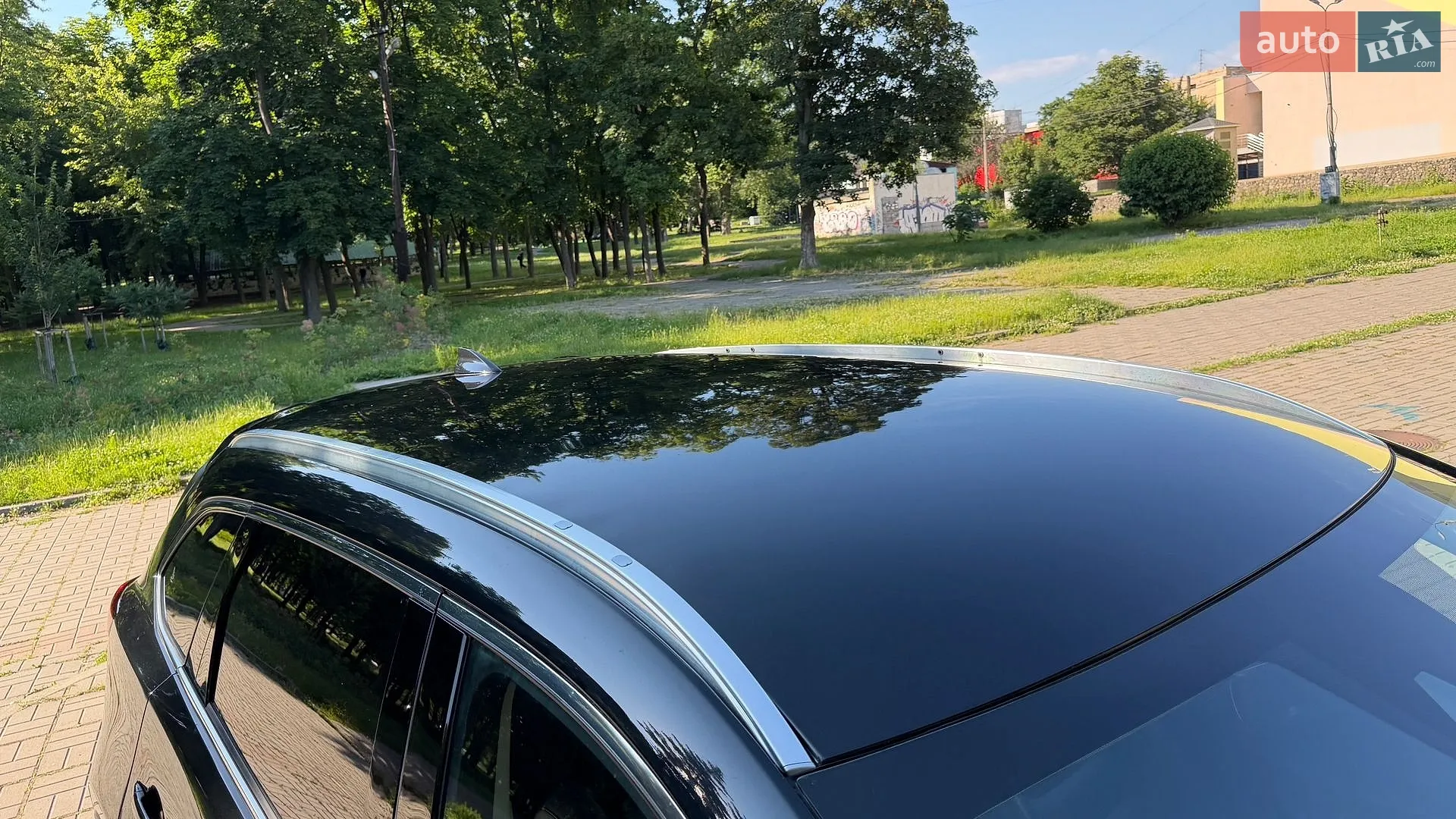 2019 Mazda CX-9 - мініатюра 9