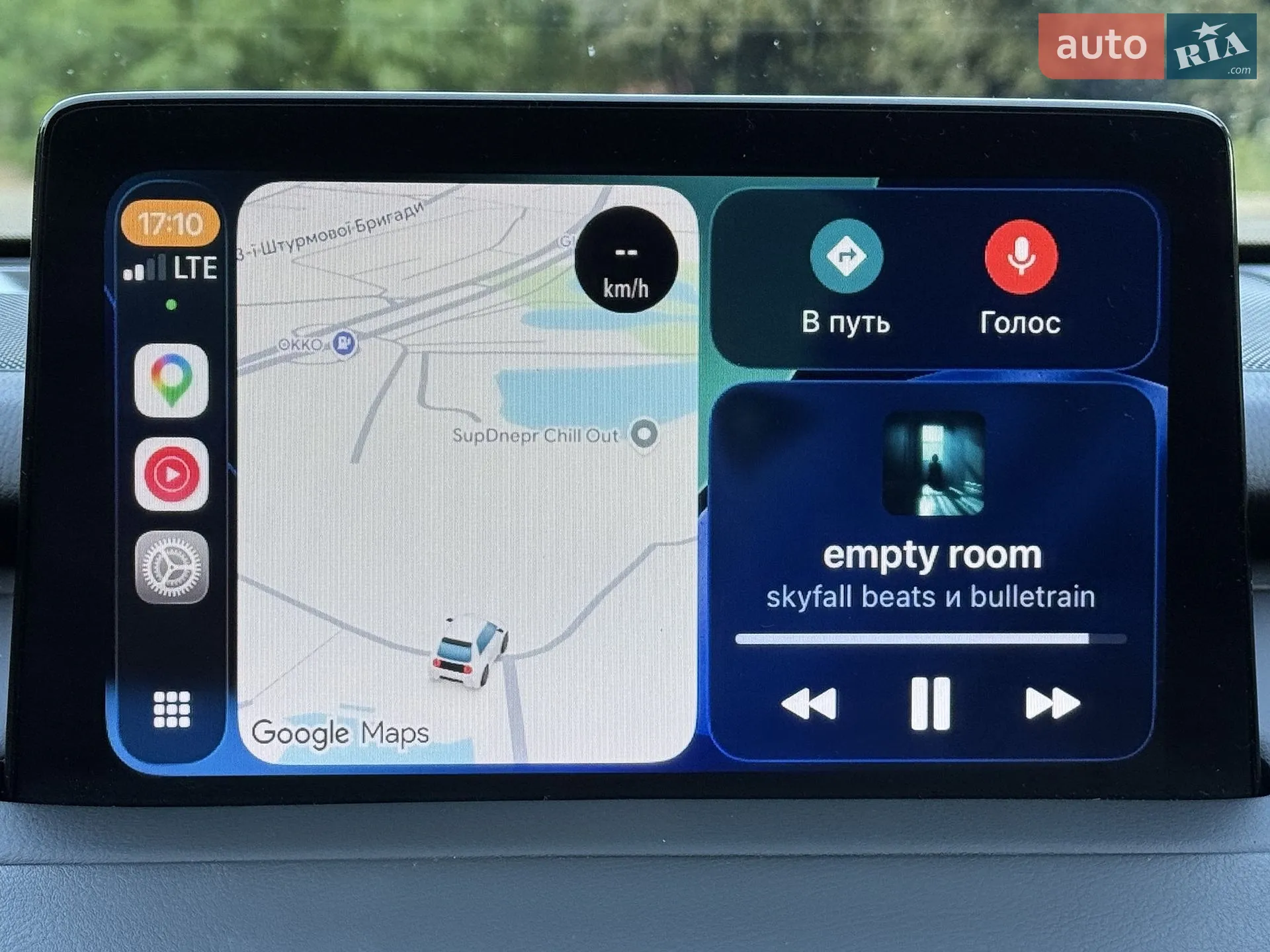 2019 Mazda CX-9 - мініатюра 28
