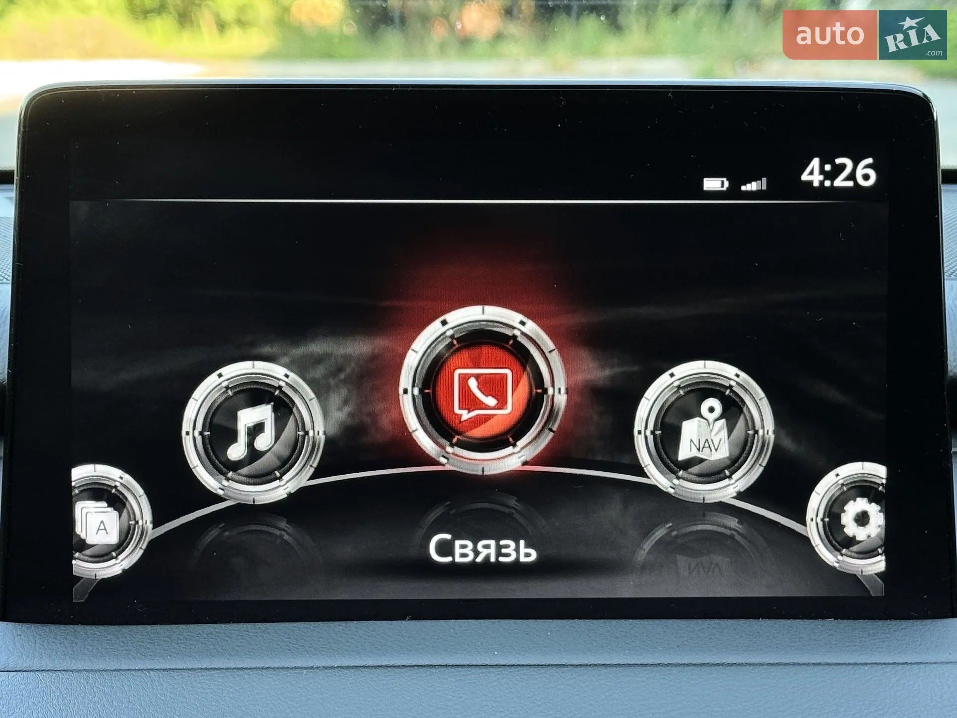 2019 Mazda CX-9 - мініатюра 33
