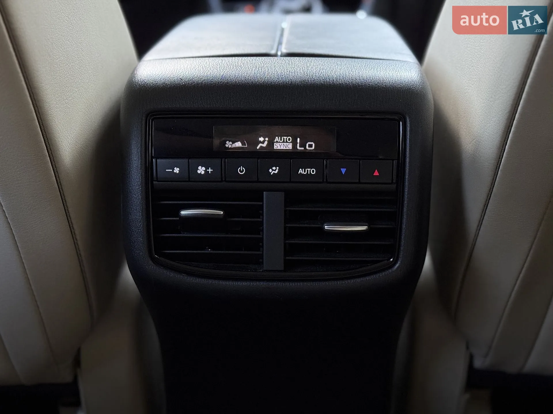 2019 Mazda CX-9 - мініатюра 45