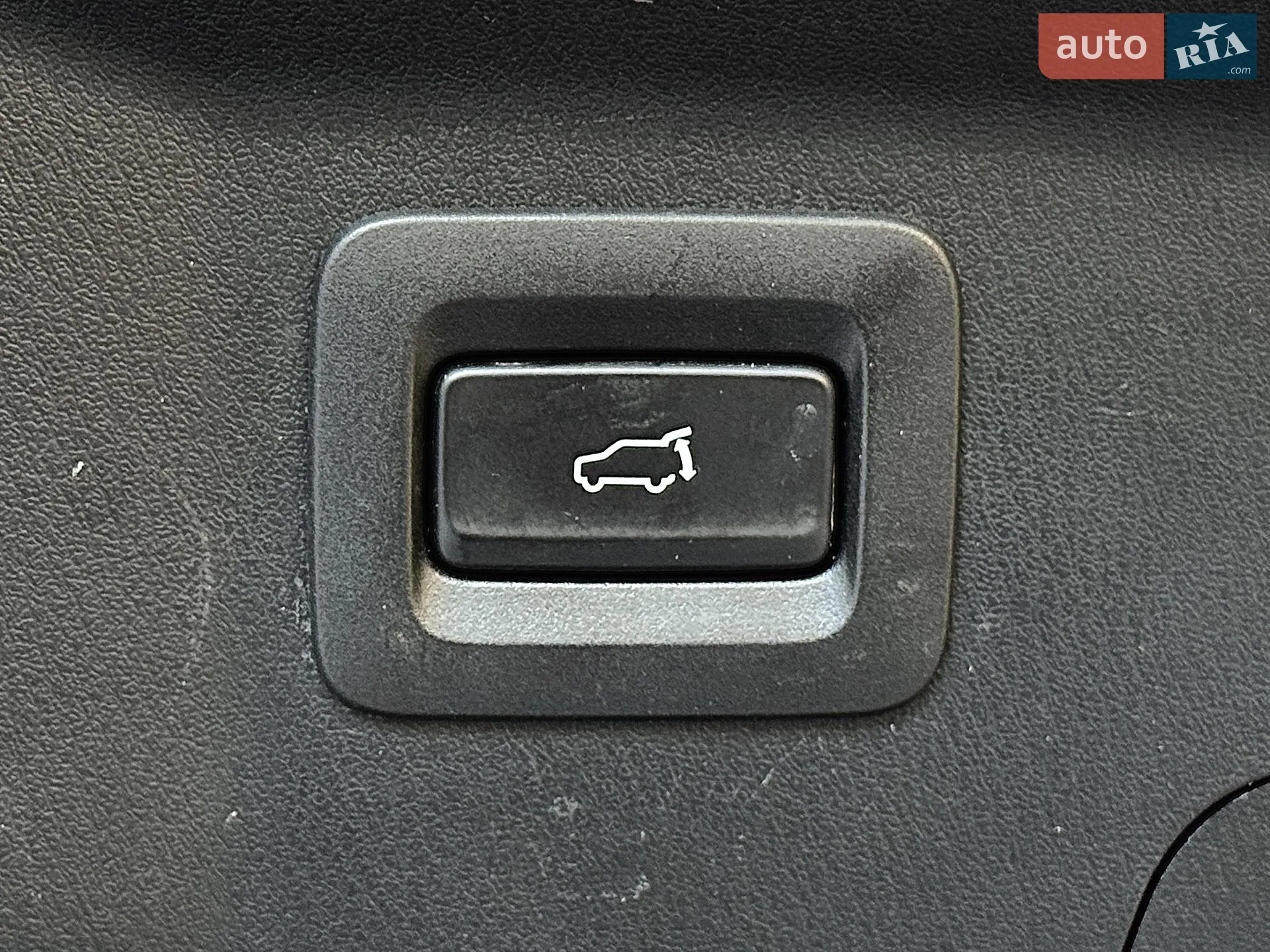 2019 Mazda CX-9 - мініатюра 48
