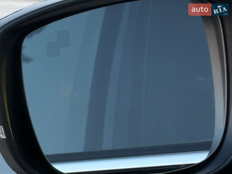 Позашляховик / Кросовер Mazda CX-9 2016 в Вінниці фото 45 Позашляховик / Кросовер Mazda CX-9 2016 в Вінниці