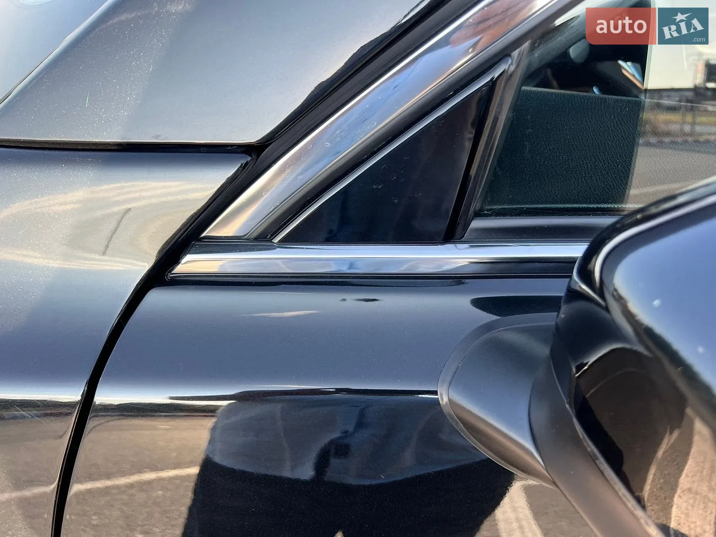 2016 Mazda CX-9 - мініатюра 18