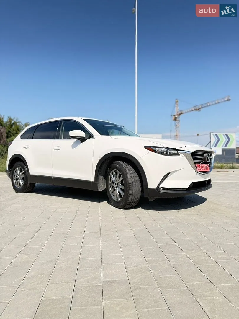 2015 Kia Sorento - мініатюра 11