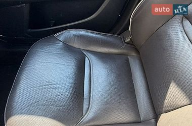 Внедорожник / Кроссовер Mazda CX-9 2019 в Киеве