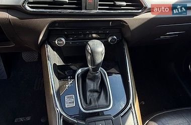 Внедорожник / Кроссовер Mazda CX-9 2019 в Киеве