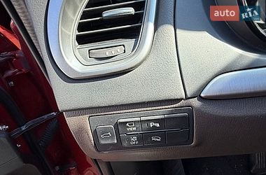 Внедорожник / Кроссовер Mazda CX-9 2019 в Киеве