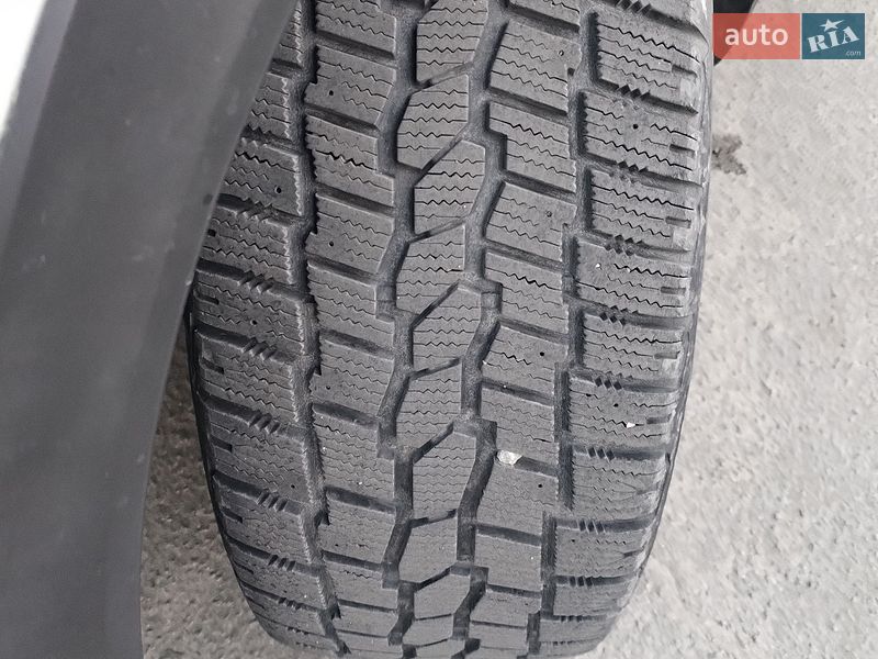 Позашляховик / Кросовер Mazda CX-9 2021 в Шепетівці фото 27 Позашляховик / Кросовер Mazda CX-9 2021 в Шепетівці