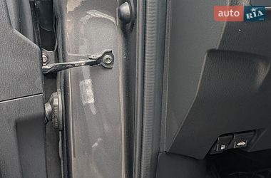 Внедорожник / Кроссовер Mazda CX-9 2021 в Львове фото 11 Внедорожник / Кроссовер Mazda CX-9 2021 в Львове
