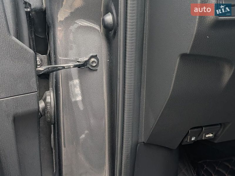 Внедорожник / Кроссовер Mazda CX-9 2021 в Львове фото 11 Внедорожник / Кроссовер Mazda CX-9 2021 в Львове