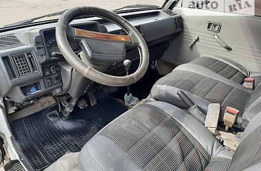 Микроавтобус Mazda E-series 1993 в 