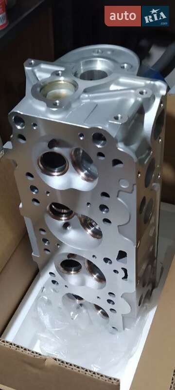 Микроавтобус Mazda E-series 1989 в Киеве фото 21 Микроавтобус Mazda E-series 1989 в Киеве