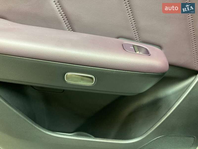 Внедорожник / Кроссовер Mazda EZ-60 2025 в Львове