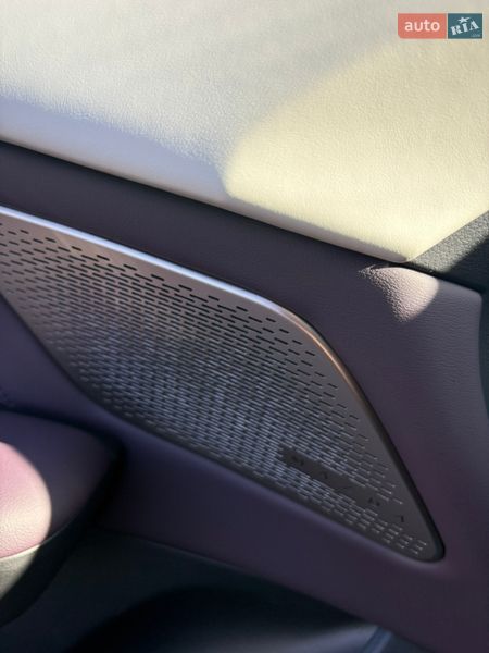 Внедорожник / Кроссовер Mazda EZ-60 2025 в Киеве