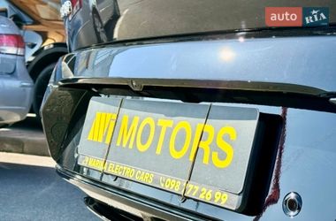 Внедорожник / Кроссовер Mazda EZ-60 2025 в Киеве