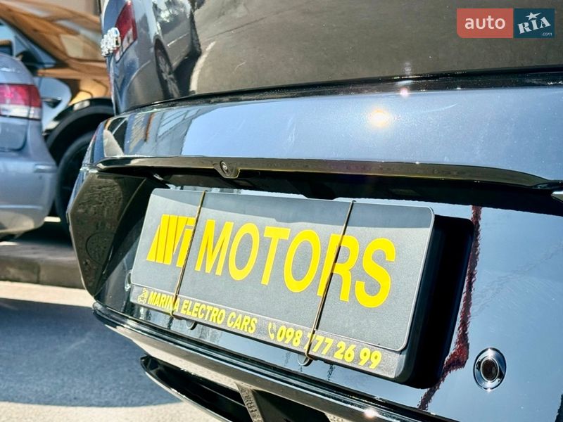 Внедорожник / Кроссовер Mazda EZ-60 2025 в Киеве