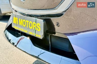 Внедорожник / Кроссовер Mazda EZ-60 2025 в Киеве
