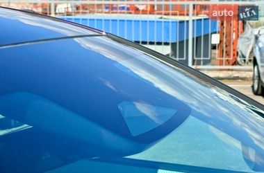 Внедорожник / Кроссовер Mazda EZ-60 2025 в Киеве