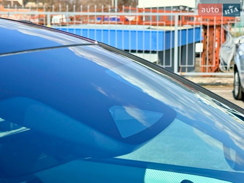 Внедорожник / Кроссовер Mazda EZ-60 2025 в Киеве