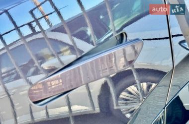 Внедорожник / Кроссовер Mazda EZ-60 2025 в Киеве