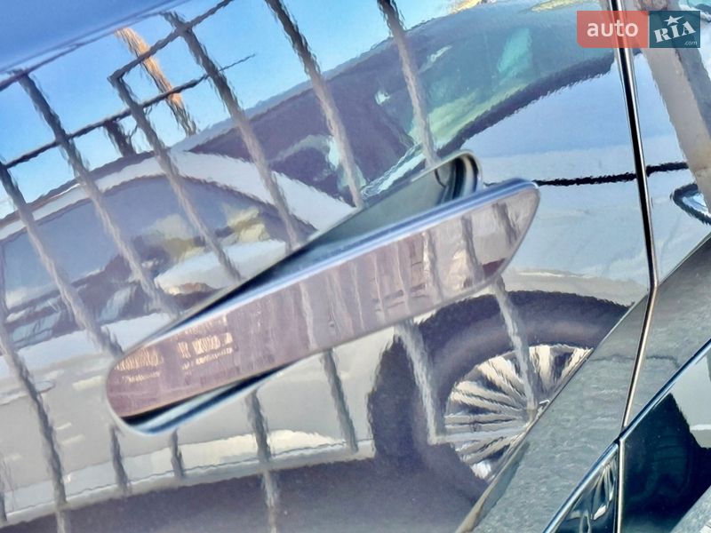 Внедорожник / Кроссовер Mazda EZ-60 2025 в Киеве