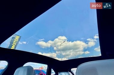 Внедорожник / Кроссовер Mazda EZ-60 2025 в Киеве