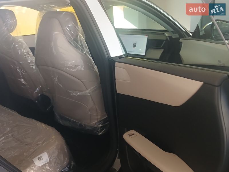 Внедорожник / Кроссовер Mazda EZ-60 2025 в Кривом Роге фото 8 Внедорожник / Кроссовер Mazda EZ-60 2025 в Кривом Роге