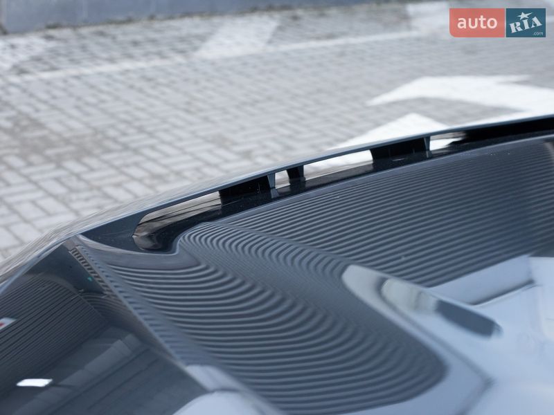 Внедорожник / Кроссовер Mazda EZ-60 2025 в Киеве