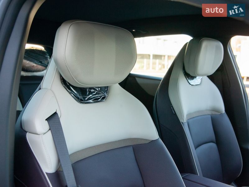 Внедорожник / Кроссовер Mazda EZ-60 2025 в Киеве