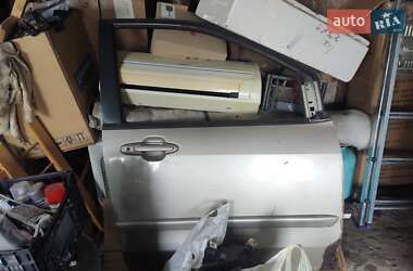 Минивэн Mazda MPV 2000 в 