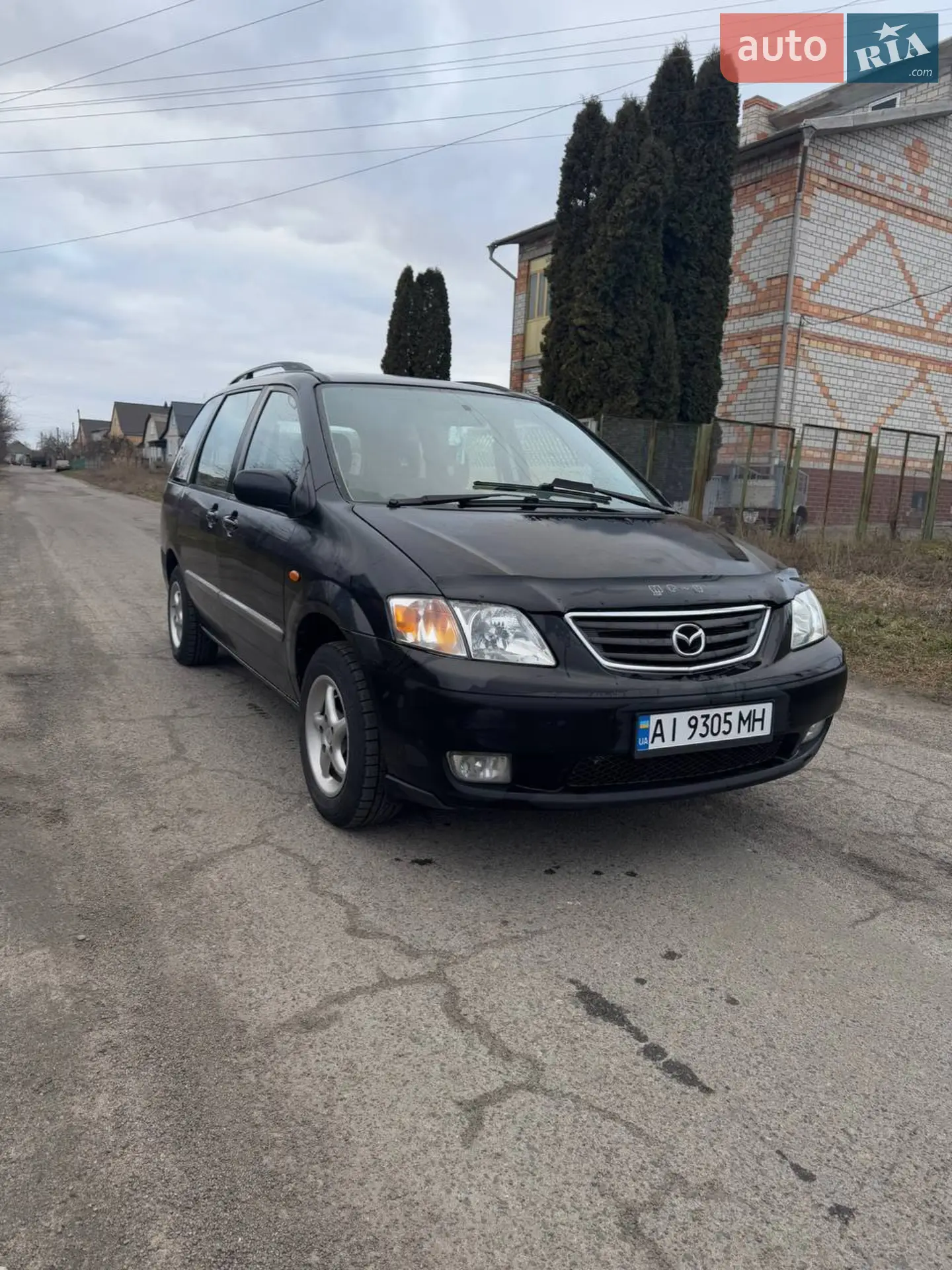 Фото авто 13