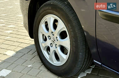 Минивэн Mazda MPV 2002 в 