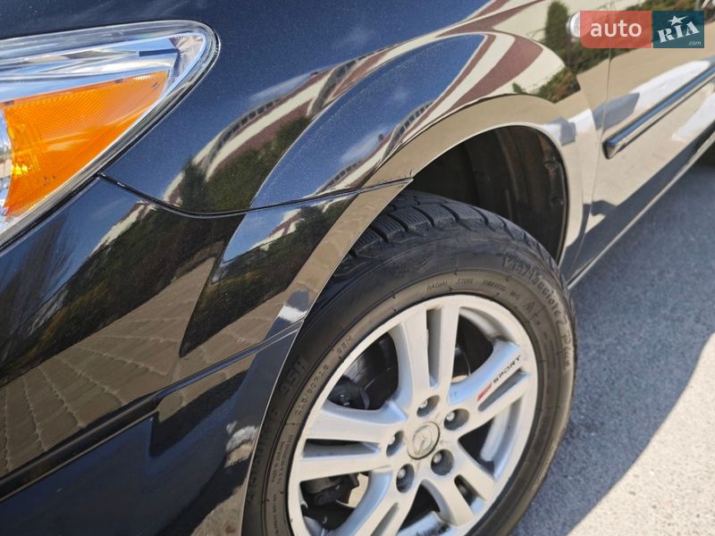 Мінівен Mazda MPV 2003 в Коротичу