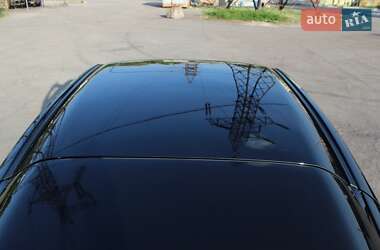 Внедорожник / Кроссовер Mazda MX-30 2021 в 