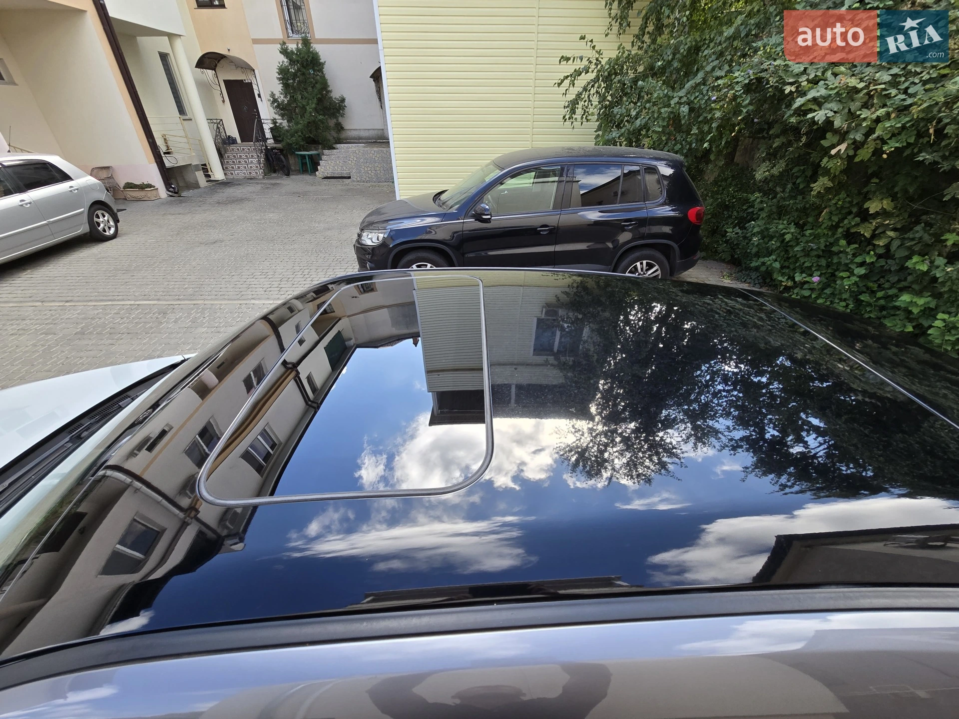 2020 Mazda MX-30 - мініатюра 32