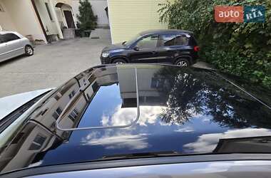 Внедорожник / Кроссовер Mazda MX-30 2020 в 