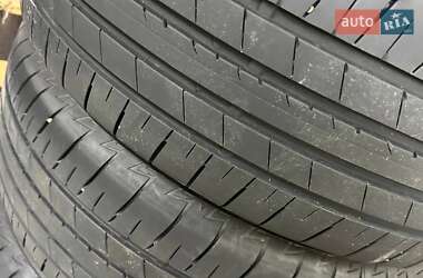 Внедорожник / Кроссовер Mazda MX-30 2024 в 