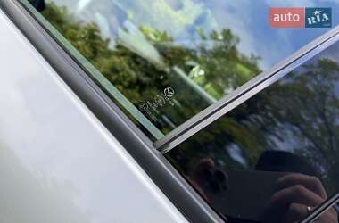 Внедорожник / Кроссовер Mazda MX-30 2020 в 