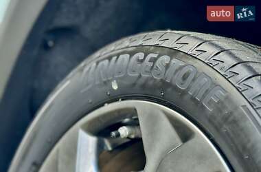 Внедорожник / Кроссовер Mazda MX-30 2020 в 