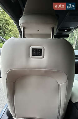 Внедорожник / Кроссовер Mazda MX-30 2022 в 