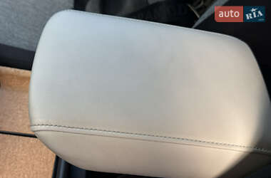Внедорожник / Кроссовер Mazda MX-30 2023 в 