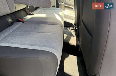 Внедорожник / Кроссовер Mazda MX-30 2023 в 