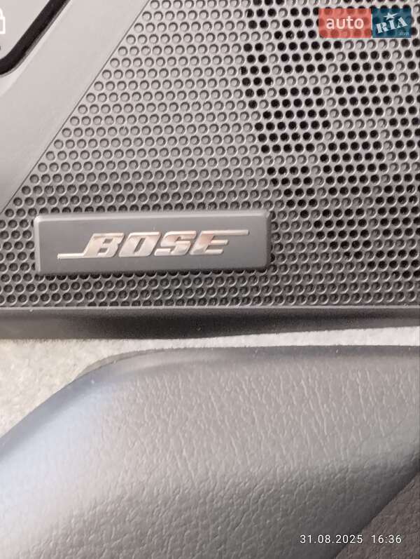 Внедорожник / Кроссовер Mazda MX-30 2020 в Делятине фото 16 Внедорожник / Кроссовер Mazda MX-30 2020 в Делятине